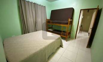 Imagem 5: Linda Chacara Chácara com venda por R$800.000