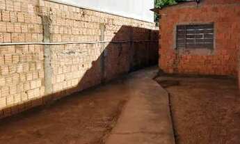 Imagem 3: Aluguel de casa com 1 quarto