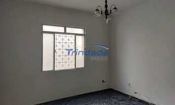 Imagem 4: Aluguel Residential / Home Belo Horizonte MG