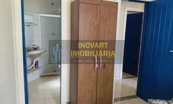 Imagem 5: !COD 909 Excelente casa no Porto da aldeia com 2 quartos