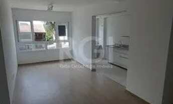 Imagem 2: Apartamento em Bom Jesus