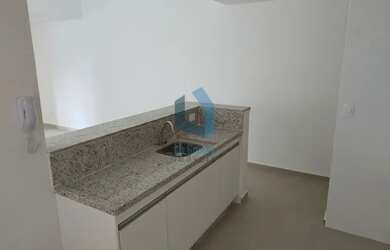 Imagem 7: Apartamento para alugar no bairro Vila Julieta - Resende/RJ