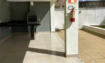 Imagem 7: Apartamento com 2 dormitórios para alugar em Belo Horizonte