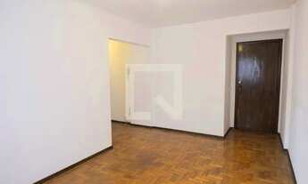 Imagem 3: Apartamento para Aluguel - Planalto Paulista, 2 Quartos, 60 m2