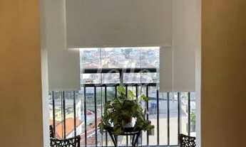 Imagem 5: São Paulo - Apartamento Padrão - Vila Formosa