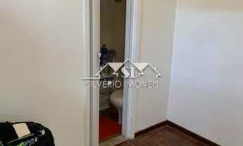 Imagem 6: Apartamento- Teresópolis, Alto