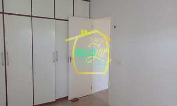 Imagem 7: Vendo apt totalmente nascente no Espinheiro