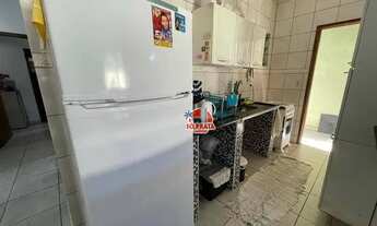 Imagem 6: Casa com 2 dormitórios à venda, 63 m² por R$ 180.200,00 - Vila Atlântica - Mongaguá/SP