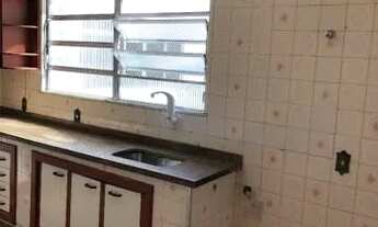 Imagem 7: RIO DE JANEIRO - Apartamento Padrão - OLARIA
