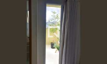 Imagem: Apartamento à Venda - Santa Teresinha