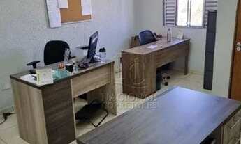 Imagem 7: Prédio, 550 m² - venda por R$ 2.500.000,00 ou aluguel por R$ 12.750,00/mês - Parque das Na