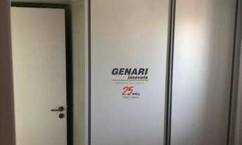 Imagem 5: Apartamento com 3 dormitórios para alugar, 93 m² por R$ 2.600,00/mês - Vila Furlan - Indai