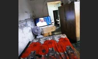 Imagem 4: Vende-se barato prox centro de Ribeirão das neves