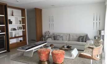Imagem 2: Apartamento à venda Saint Barth
