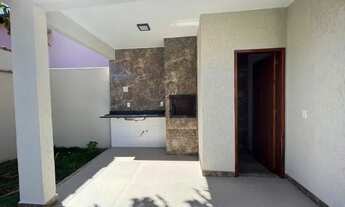 Imagem 3: EXCELENTE CASA NO SÃO BENTO DA LAGOA