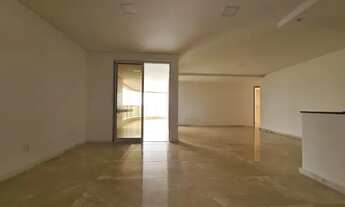 Imagem 5: JOãO PESSOA - Apartamento Padrão - Altiplano Nobre