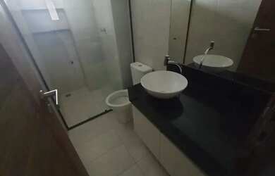 Imagem 2: Alugo Apt Bancários JP-PB