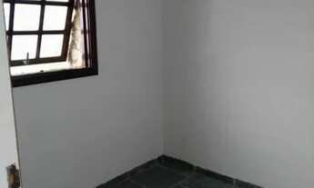 Imagem 4: Sobrado amplo de 220 metros no Horto Florestal com 03 suítes e 03 vagas de garagem