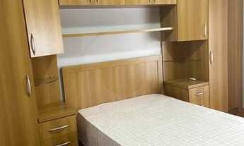 Imagem 4: Apartamento para venda - 70.61m², 2 dormitórios, 1 vaga - Centro