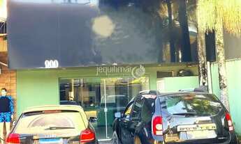 Imagem 2: GUARUJá - Loja/Salão - Enseada