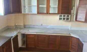 Imagem 3: Apartamento para venda tem 90 metros quadrados com 3 quartos em Umarizal - Belém - PA