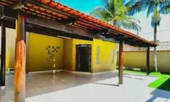 Imagem: Casa para venda com 243 metros quadrados