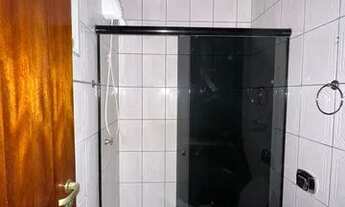 Imagem 3: Alugo casa para deposito ou moradia