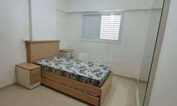 Imagem 6: Apartamento com 2 dormitórios para alugar, 50 m² por R$ 2.060,00/mês - Vila Itália - São J