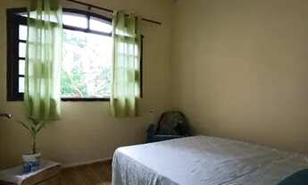 Imagem 4: Quartos mensais a partir de R$900!