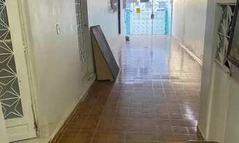 Imagem 2: Vendem -se Duas casas em Vicente de Carvalho