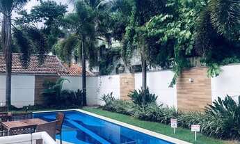 Imagem 7: Oportunidade Única na Freguesia: o seu próximo 2 Quartos!