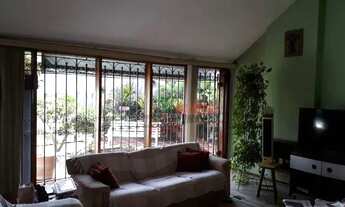 Imagem 4: Sobrado com 3 dormitórios à venda, 190 m² por R$ 1.300.000 - Jardim da Saúde - São Paulo/S