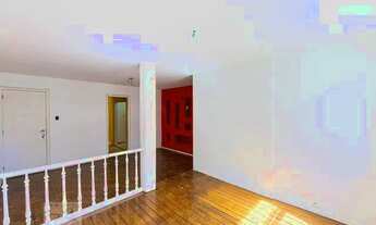 Imagem 3: Apartamento para Aluguel - Icaraí, 3 Quartos, 100 m2