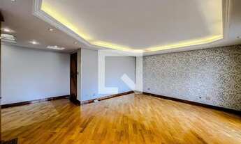 Imagem 4: Apartamento para Aluguel - Mooca, 3 Quartos, 161 m2