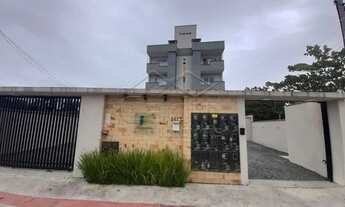 Imagem 2: Apartamento Padrão em Navegantes