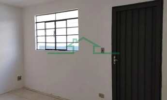 Imagem 4: Casas - JARDIM PETRÓPOLIS