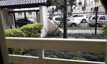 Imagem 2: Apartamento para venda - 98m², 3 dormitórios, Centro