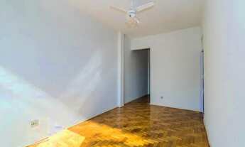 Imagem 3: Apartamento para Aluguel - Ramos, 2 Quartos, 65 m2