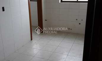 Imagem 5: PORTO ALEGRE - Apartamento Padrão - Cristo Redentor