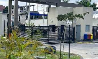 Imagem 3: Apartamento condomínio Santa Beatriz Lavras - Guarulhos