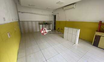 Imagem 2: LOJA COMERCIAL PARA LOCAÇÃO NA AV. BRIGADEIRO LUIS ANTÔNIO