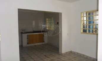 Imagem 6: Casa - Parque São Quirino - Campinas