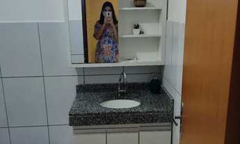 Imagem 6: Aluga-se apartamento no Veneza Residence