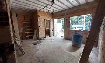 Imagem 5: Sobrado com 3 dormitórios à venda, 210 m² por R$ 1.590.000,00 - Jardim - Santo André/SP