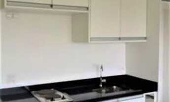 Imagem 6: Apartamento no Tucuruvi, a 5 minutos a pé do Metro, 43m, 1 dormitório, 1 vaga