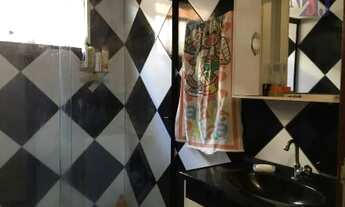 Imagem 4: Casa para venda com 3 quartos, em Parque São Cristóvão - Taubaté - SP