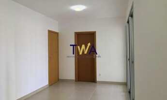 Imagem 3: Apartamento para aluguel, 5.500,00 no bairro Vila da Serra - Nova Lima