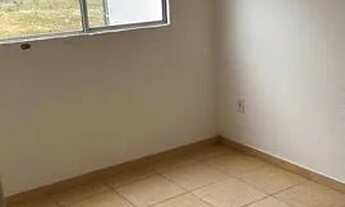 Imagem 4: Alugo Apartamento com 2 dormitórios