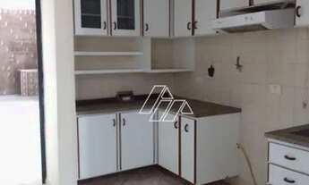 Imagem 6: Casa com 3 dormitórios à venda, 150 m² - Jardim Alvorada