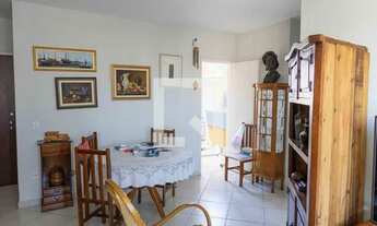 Imagem 3: Apartamento para Aluguel - Icaraí, 2 Quartos, 80 m2